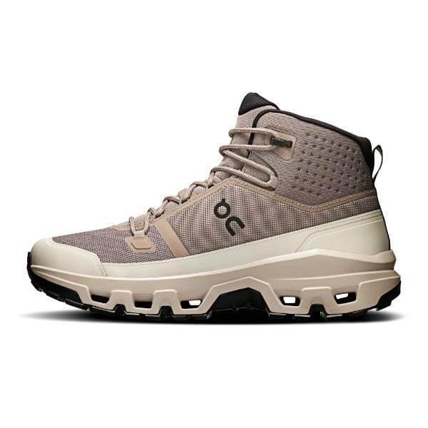 תמונת מוצר 2