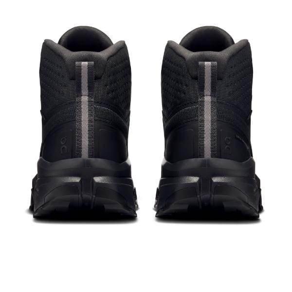 תמונת מוצר 3