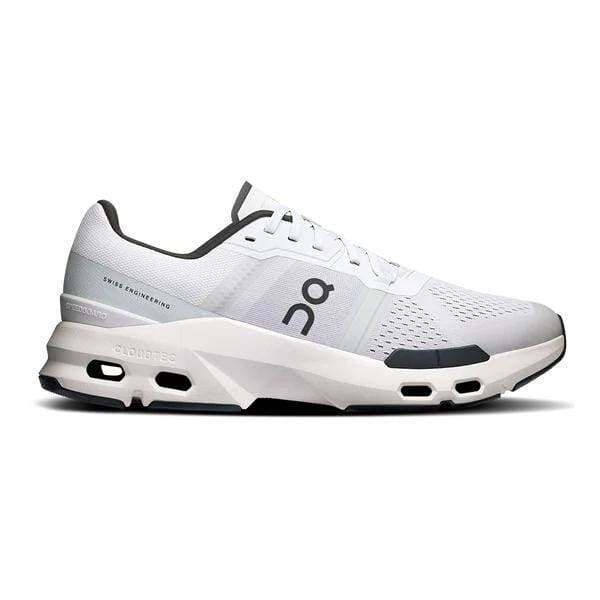 תמונת מוצר 3