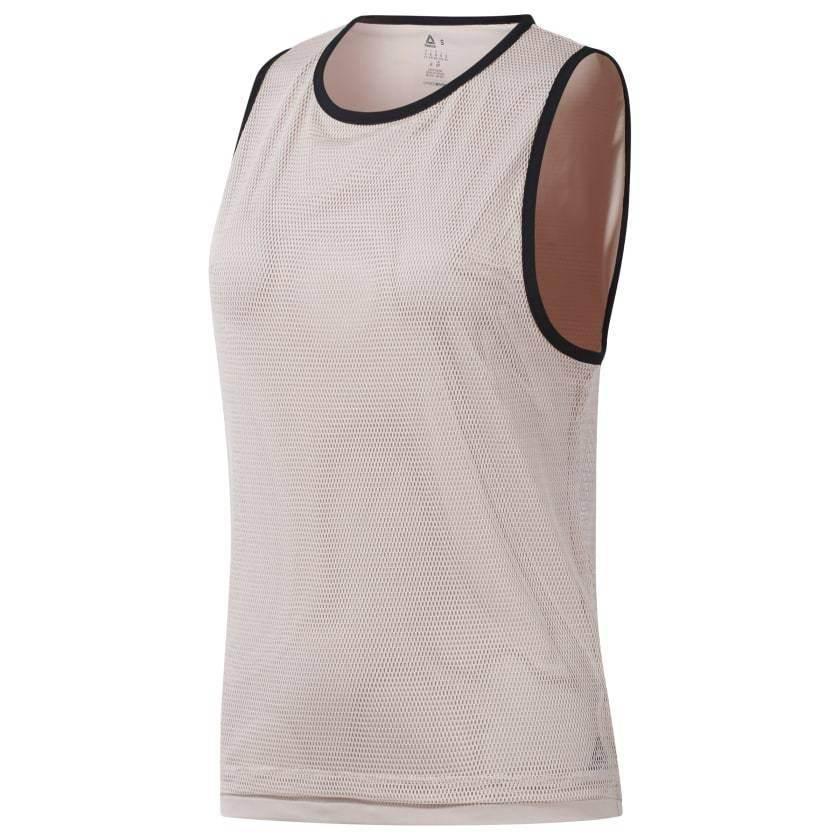 תמונת מוצר 7
