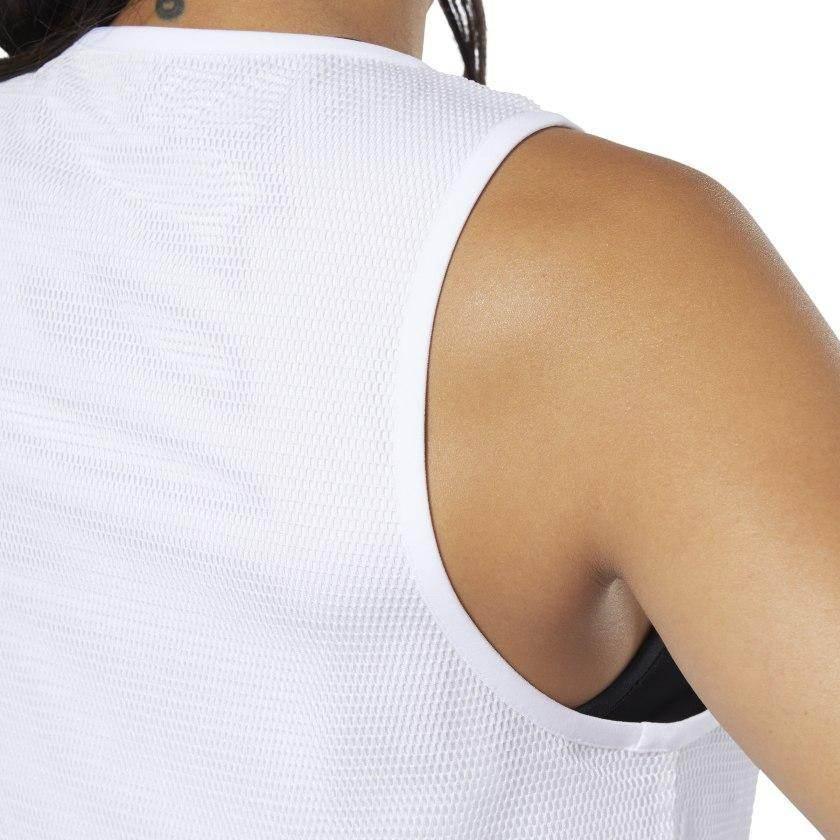 ืชืืื ืช ืืืฆืจ 6