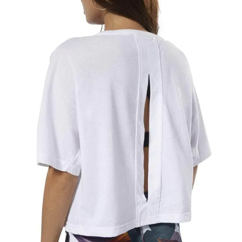 ืชืืื ืช ืืืฆืจ 9