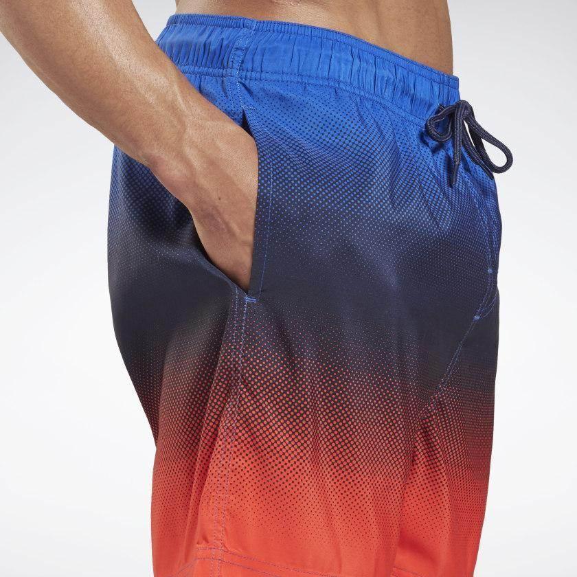 ืชืืื ืช ืืืฆืจ 4