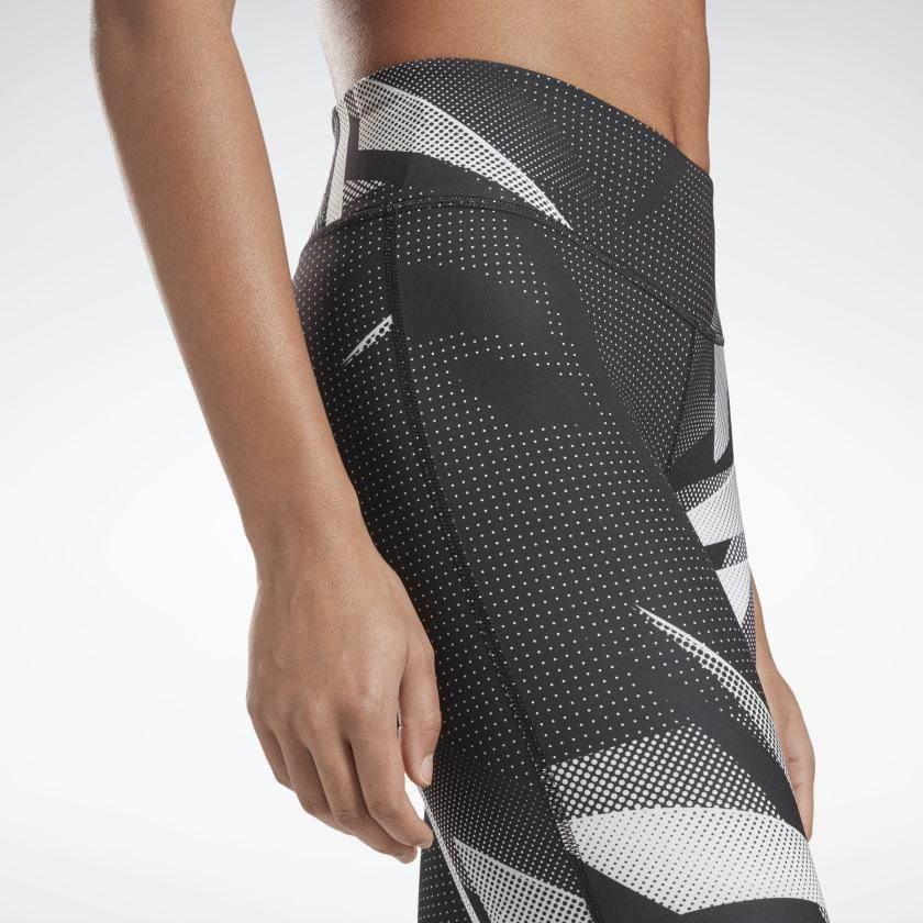 תמונת מוצר 5