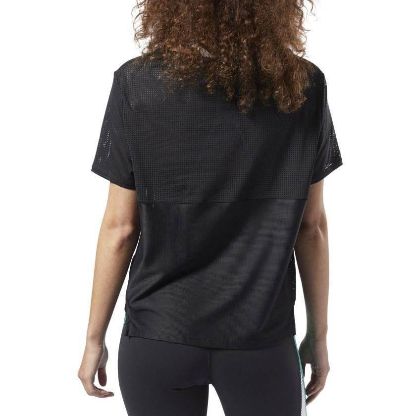 תמונת מוצר 2