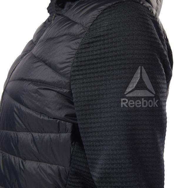ืชืืื ืช ืืืฆืจ 6