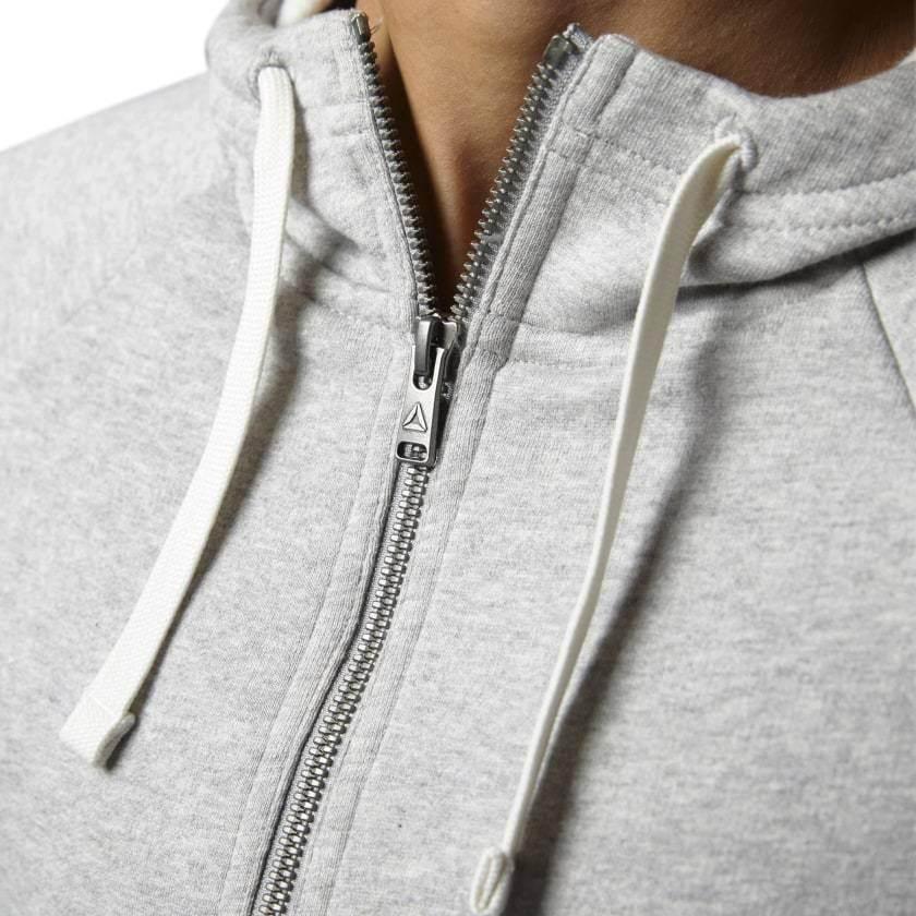 תמונת מוצר 7