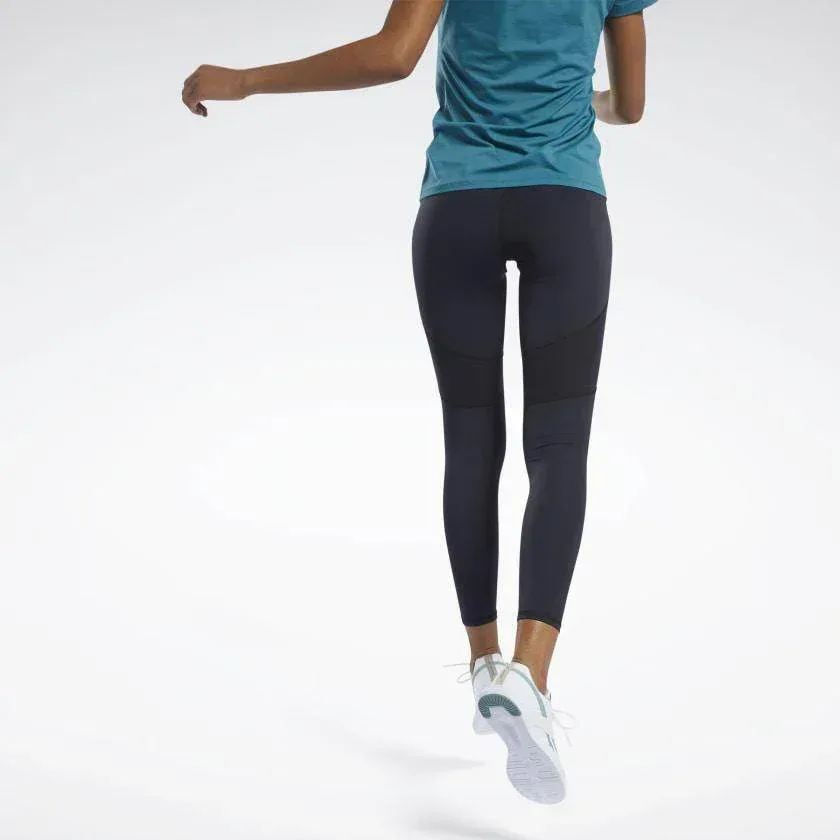 תמונת מוצר 2