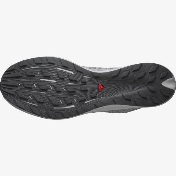 תמונת מוצר 5