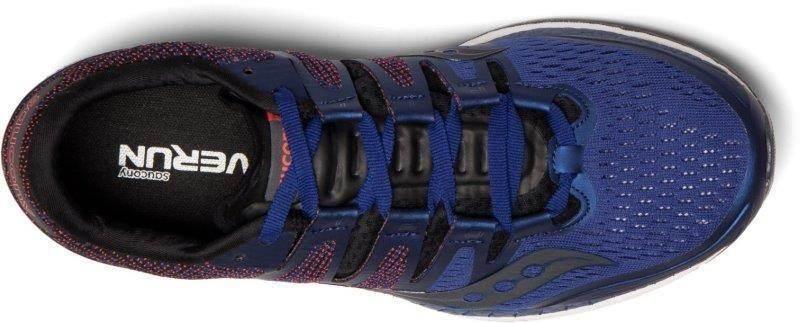 תמונת מוצר 4