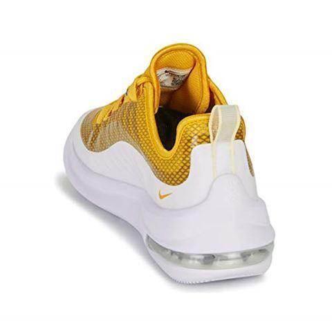 תמונת מוצר 5