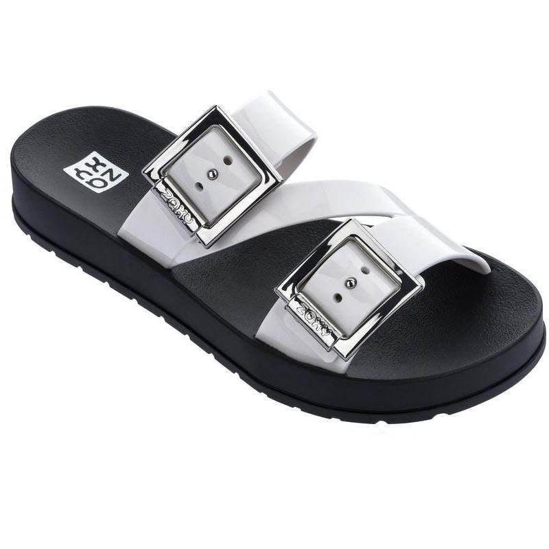 תמונה ממוזערת 1
